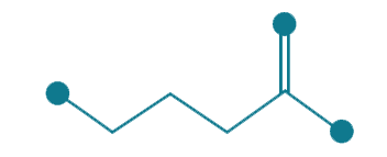 The Role of GABA In Sleep