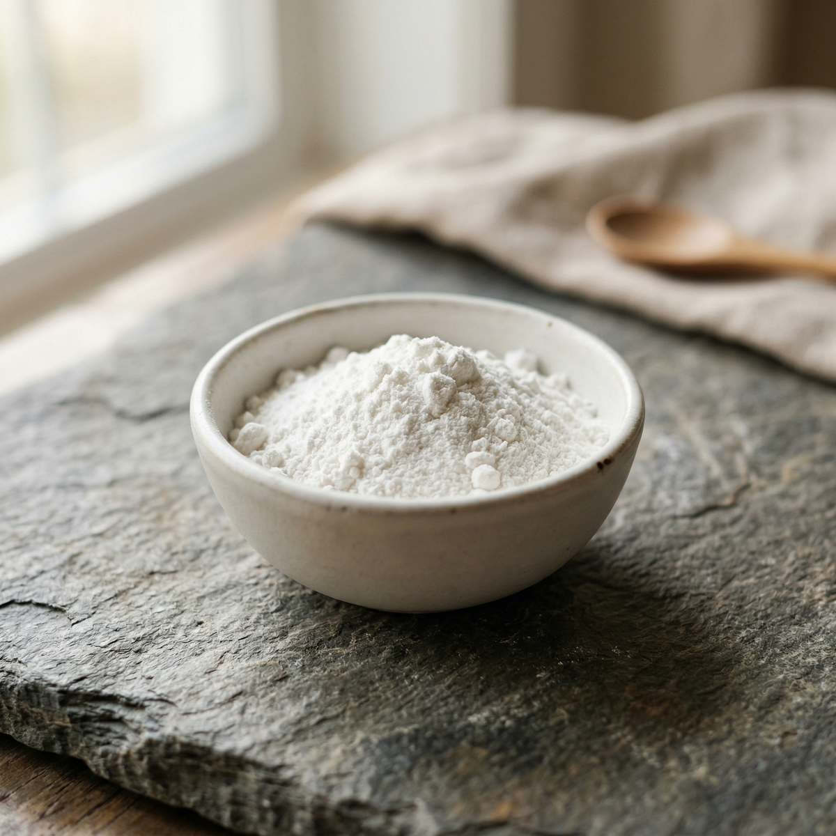 Magnesium