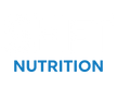 Translation missing: en.SHFT Nutrition accessibility.home