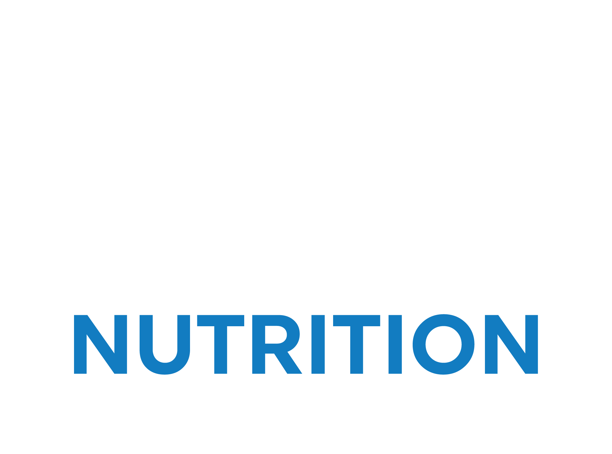 SHFT Nutrition